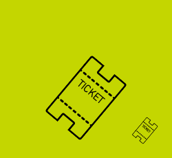 Ticket_Erstellen Icon - Ticket erstellen