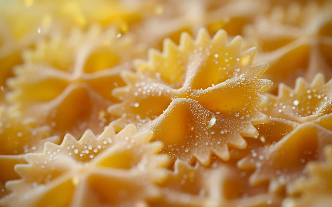 SV Promotion September 24