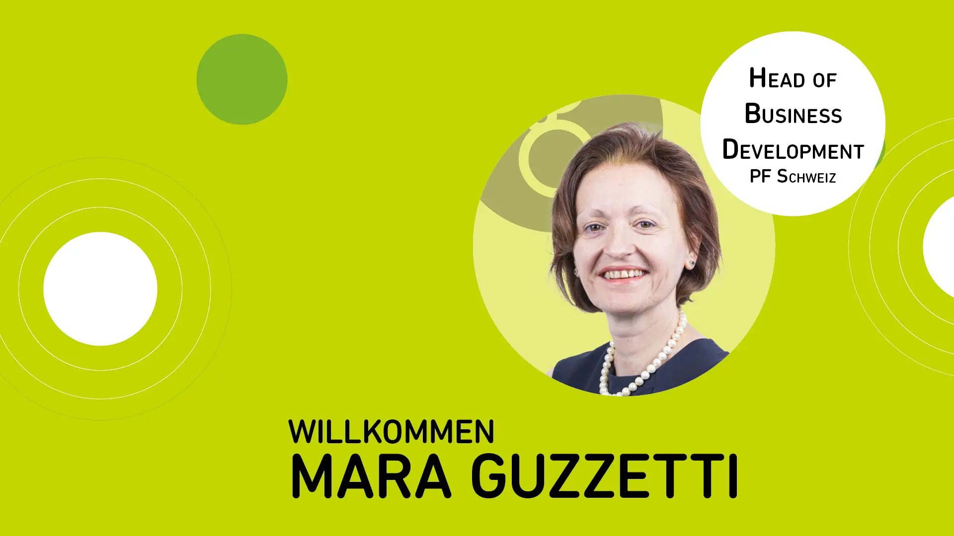 Bild_Willkommen Mara Guzzetti