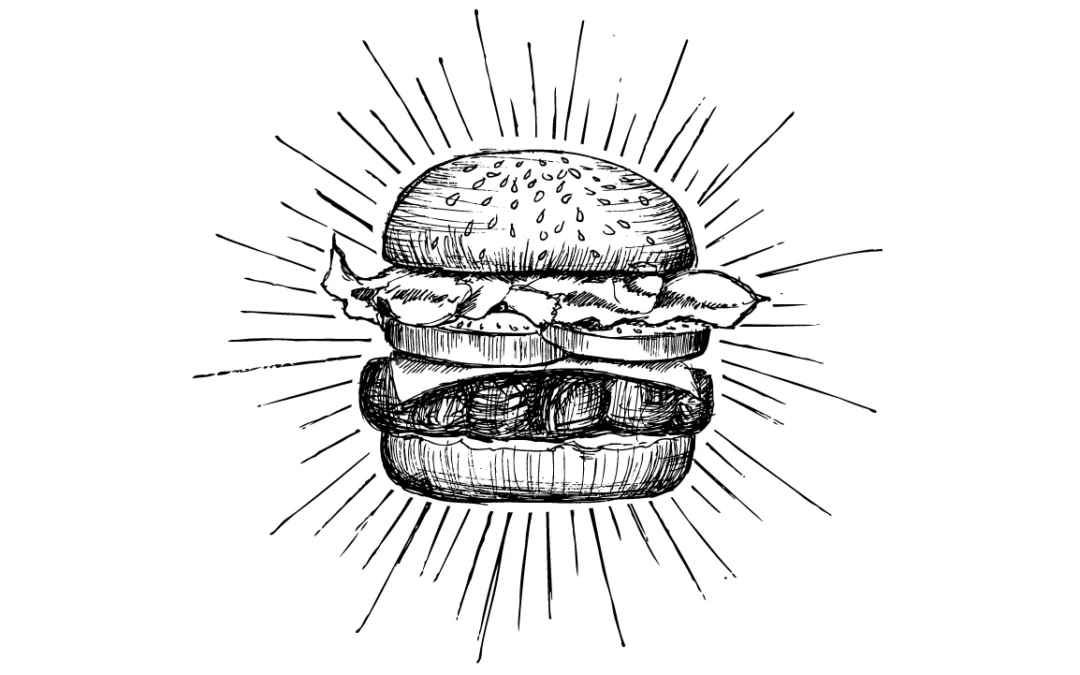 SV Promotion Oktober 24