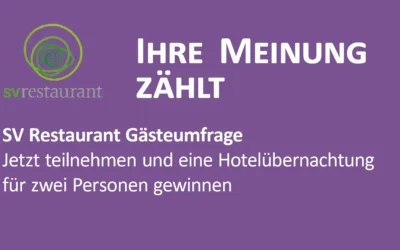 SV Gästeumfrage 2024