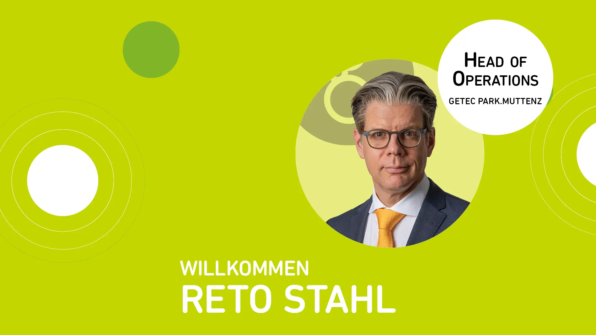 Bild_Willkommen Reto Stahl