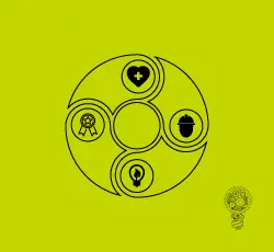 HSEQ_Kachel Icon-HSEQ GETEC