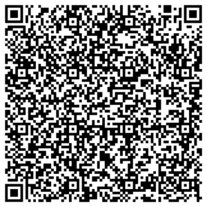 GETEC PARK.STEIN_Alarmzentrale_de 1 QR-Code-GETEC Alarmzentrale-Kontaktdaten