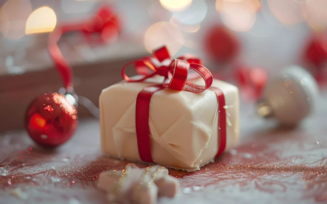 SV Promotion Dezember 24