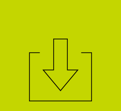 Download Icon-Parkplatz-Antrag