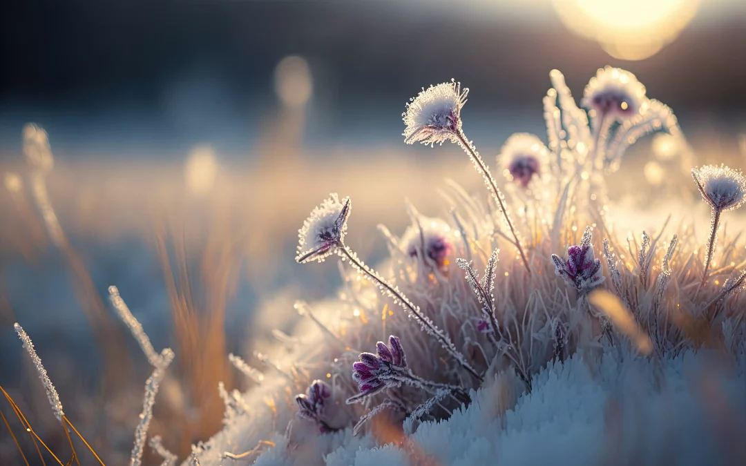 SV Promotion Januar 25