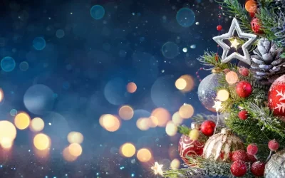 Öffnungszeiten Weihnachten 24
