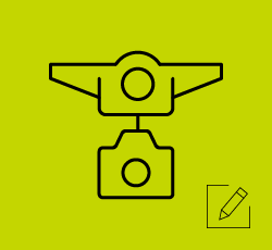 250x230px_Speedikon_Icon_GETEC_2406 Film- und Fotobewegung Icon