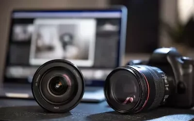 Film- und Fotobewilligung