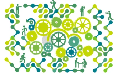 Teil 5 – Werksordnung GETEC