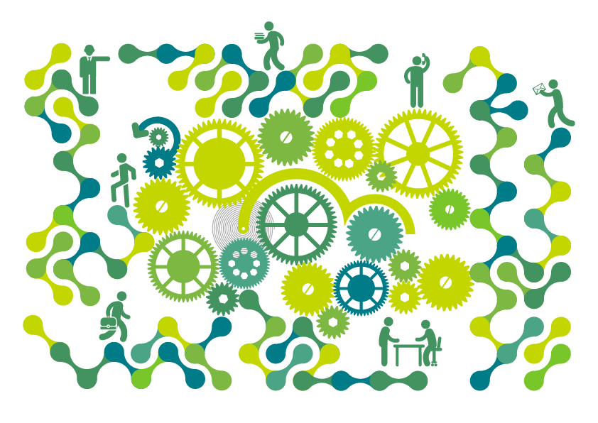 Teil 5 – Werksordnung GETEC