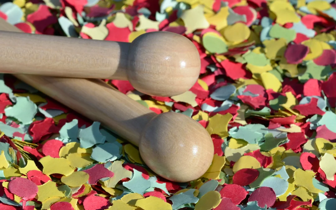 SV Promotion März 25