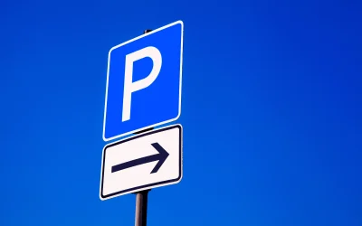 Verkehrsordnung