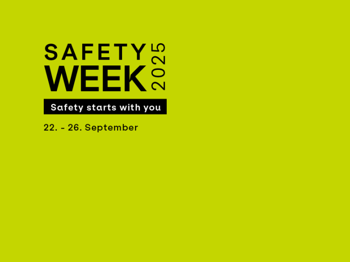 800x600_Safety Week Foto einer Lampe mit einem Hinweis, bitte Licht aus.