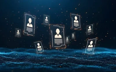 Migration des Zutrittsmanagements