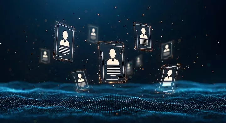 Migration des Zutrittsmanagements