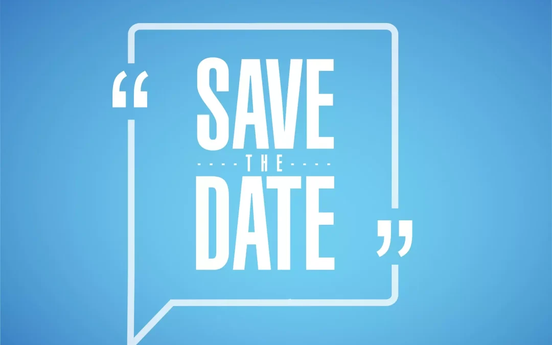 Neueröffnung Restaurant