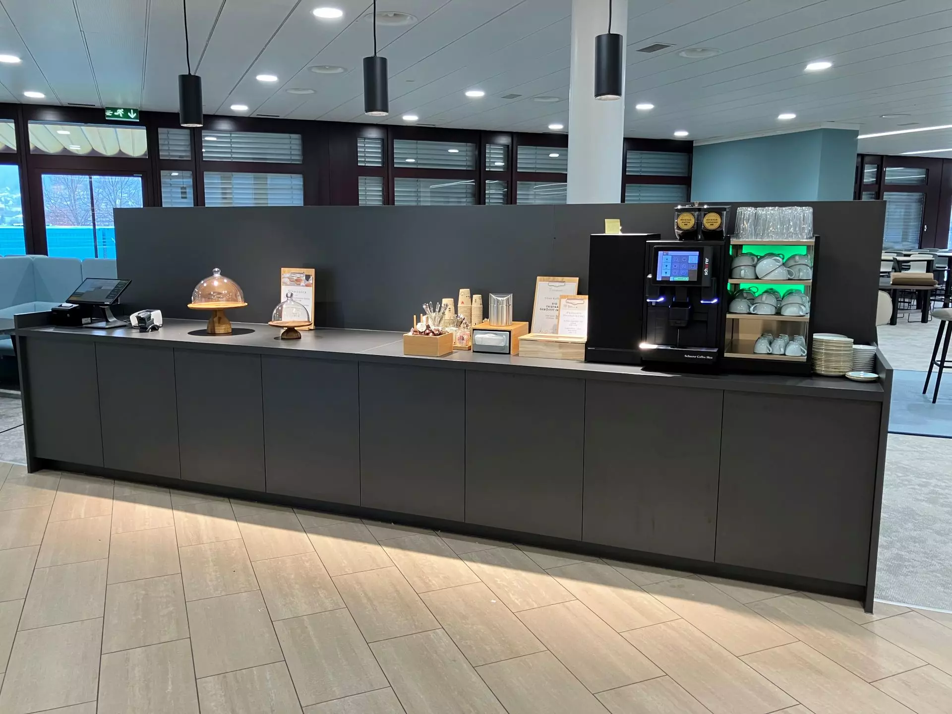 2511_SV Restaurant_01