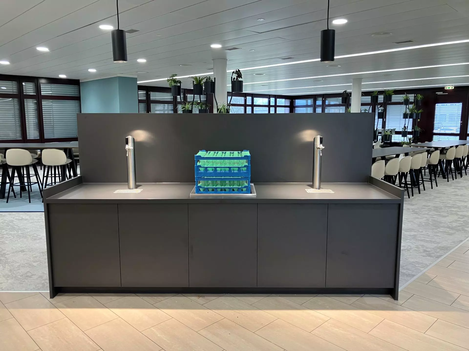 2511_SV Restaurant_02