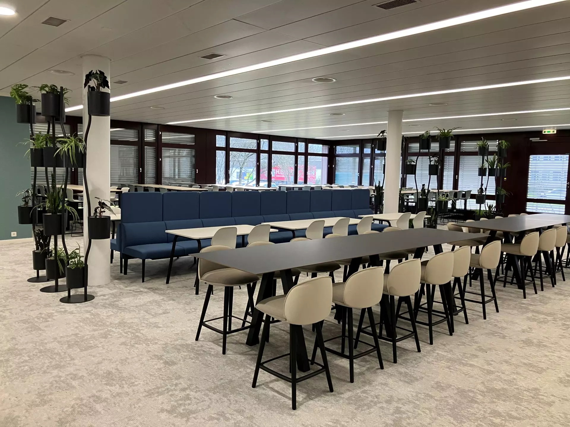 2511_SV Restaurant_03