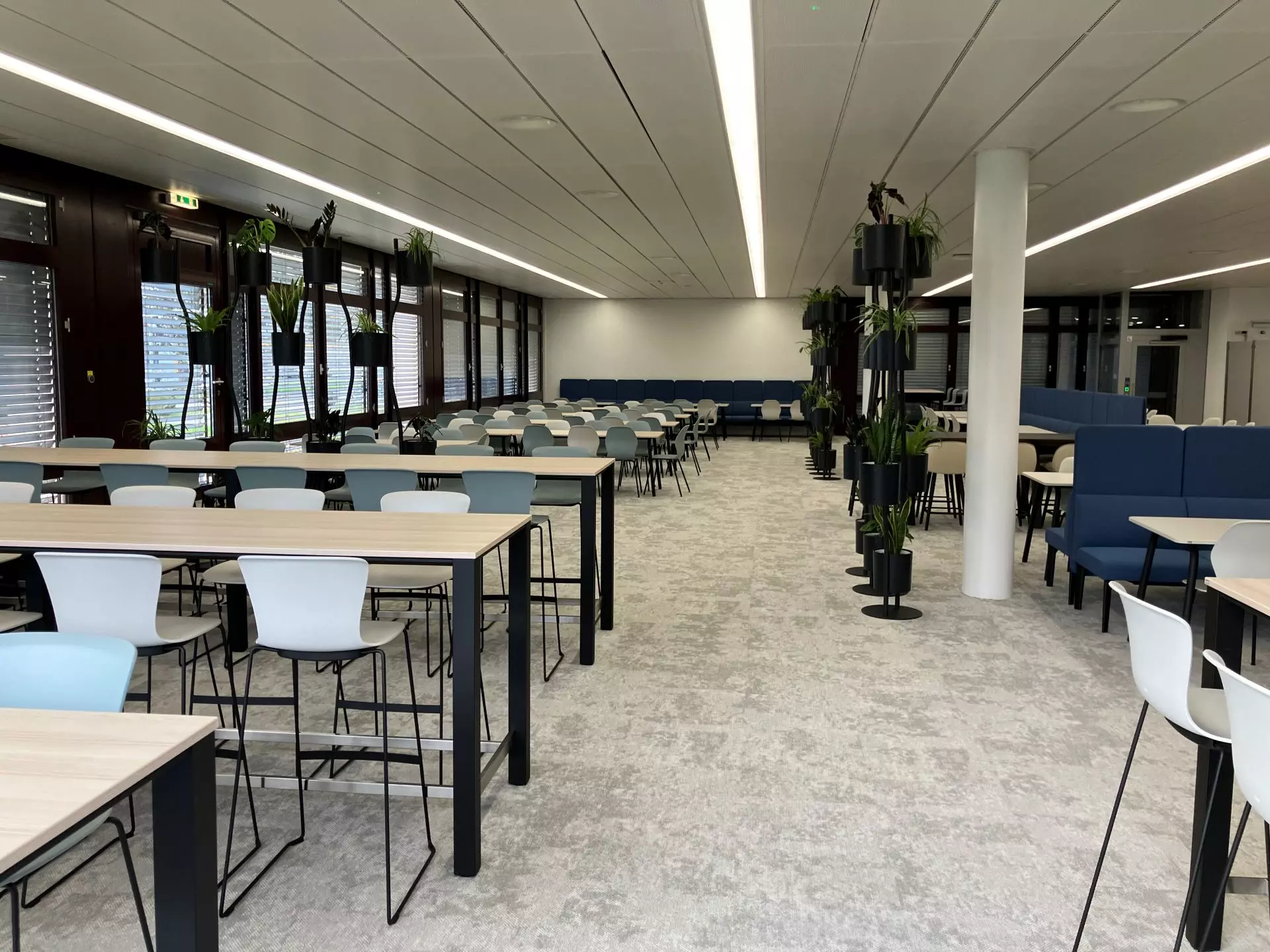 2511_SV Restaurant_04