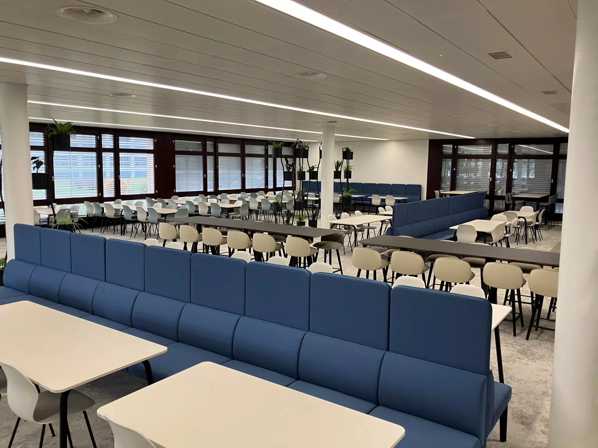 2511_SV Restaurant_05