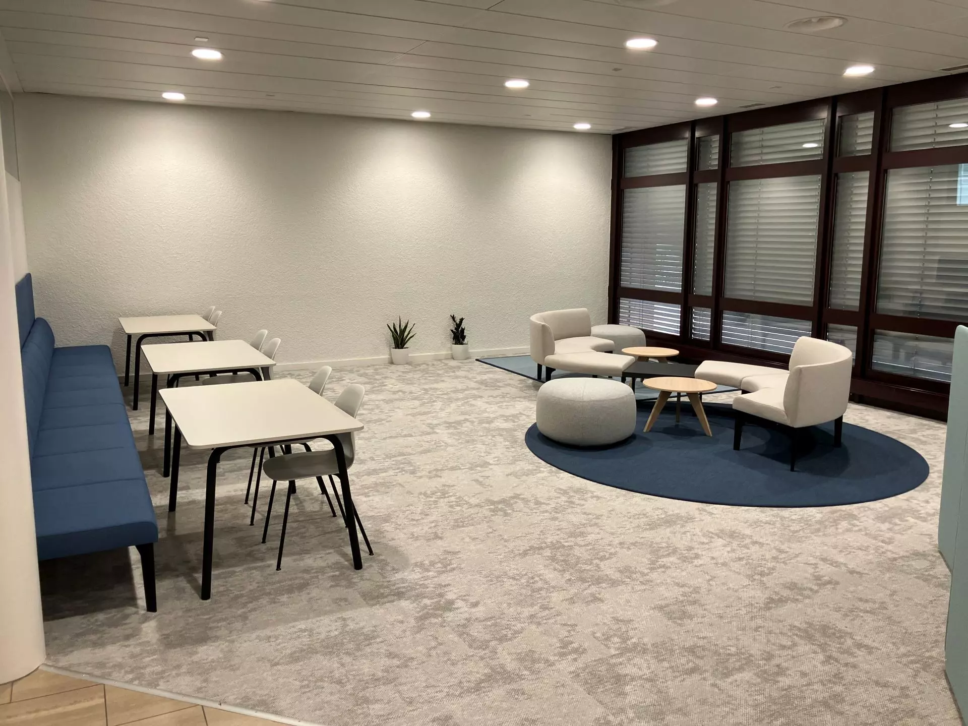 2511_SV Restaurant_06