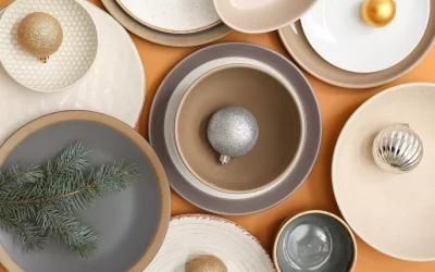 SV Information Dezember 25