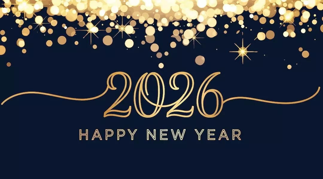 Happy_2026_AdobeStock_1799969764 Grafik Happy New Year 2026