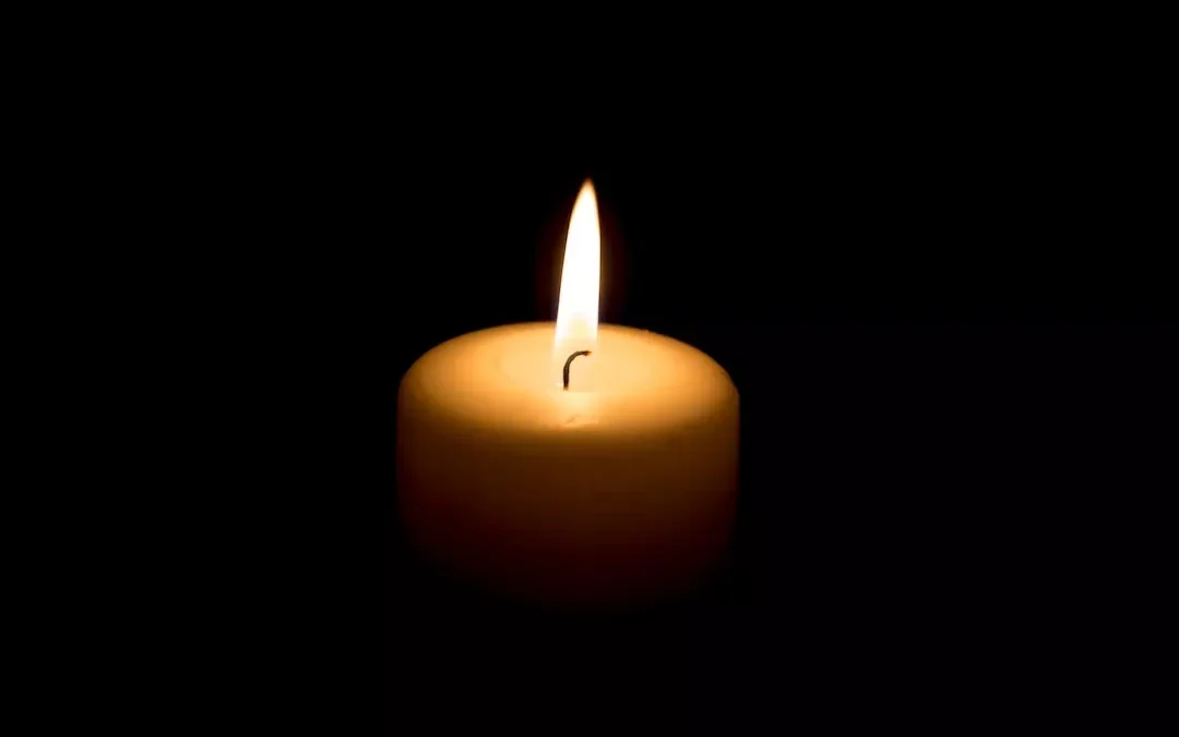 Nationaler Trauertag Crans-Montana