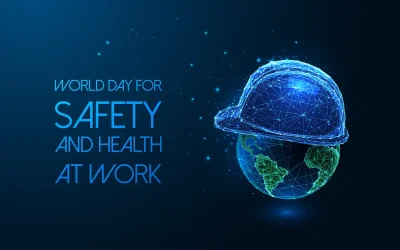 World HSE Day