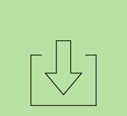 Icon-Parkplatz-Antrag